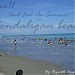 DODONG KAYAK FOR RENT (en) in Lungsod ng Dagupan city