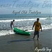 DODONG KAYAK FOR RENT (en) in Lungsod ng Dagupan city
