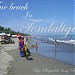 DODONG KAYAK FOR RENT (en) in Lungsod ng Dagupan city
