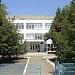 Школа № 26 в городе Челбасская