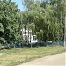 Школа № 26 в городе Челбасская