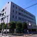 町田合同庁舎 in 町田市 city