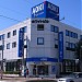 ホワイトビル in 町田市 city