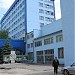 НПЗАО «Электромаш» в городе Тирасполь
