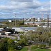 ООО «ВИЗ-Сталь» (бывший Верх-Исетский завод) в городе Екатеринбург