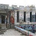 Гарнизонный бассейн (ru) in Budapest city