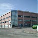  (en) в городе Хайфа