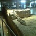 Mezquita de la Estación de Autobuses en la ciudad de Córdoba