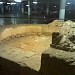 Mezquita de la Estación de Autobuses en la ciudad de Córdoba