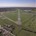 Southend Airport (IATA: SEN) (ICAO: EGMC)