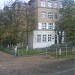 Начальные классы средней школы № 9 в городе Чехов