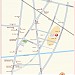 Sector-34,35 36 in Rohtak city
