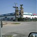  (en) в городе Хайфа