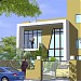 Sector-34,35 36 in Rohtak city
