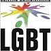 Centro Comunitario LGBT (es) in Bogota city