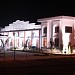 Tilyar Lake Complex, Rohtak in Rohtak city