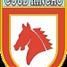Coudelaria de Rincão São Borja (Haras do EB em São Borja) na São Borja city