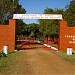 Coudelaria de Rincão São Borja (Haras do EB em São Borja) na São Borja city