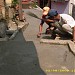 rumah bp. maspudin (en) di kota Kota Bogor