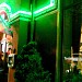 Restaurant Beirut in Constanţa city