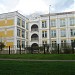 Дошкольное отделение № 1851 школы № 1631 в городе Москва