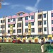 SAGAR AVENUE SITE GWALIOR in Gwalior city