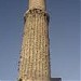 Shams e tabrizi tower  or minaret (en) in Stadt Khoy
