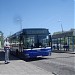 Pętla autobusowa 