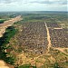 Hadjer Hadid Refugee Camp