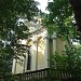 Усадьба Маркучяй в городе Вильнюс