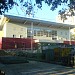 Физкультурно-оздоровительный комплекс «Полярная звезда» в городе Москва