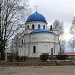 Кафедральный собор Рождества Пресвятой Богородицы в городе Приозерск
