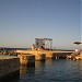 Сцена на пирсе (ru) في ميدنة الغردقة    