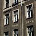 ул. Авоту, 5 в городе Рига