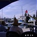 Гавань (ru) in Port El Kantaoui city