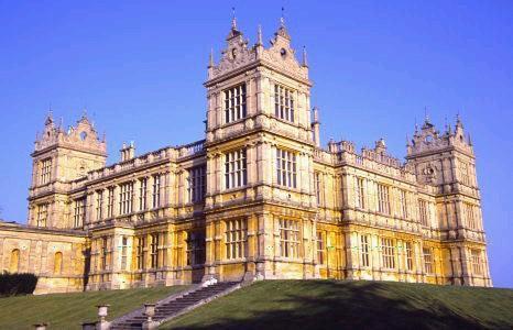 mentmore towers manor mansion wayne movie beatles renaissance revival villa architecture location film hotel tv batcave