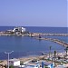 Wistania Island (en) dans la ville de Monastir