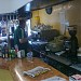 Bar-Cervecería Kiss (es) in Santander city