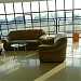 Hotel Span in Kozhikode city