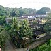 District Jail in Kozhikode city