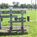 Henry and Ola Park in Tampa, Florida city