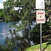 Epps Park in Tampa, Florida city