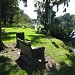 Epps Park in Tampa, Florida city