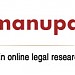 Manupatra in Noida city