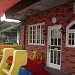 Pathways Preschool in Pasig city