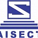 AISECT Head Office Bhopal in Bhopal city