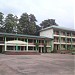 SSS Village Elementary School in Marikina city