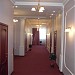 Гостинично-ресторанный комплекс «Извольте» в городе Таганрог