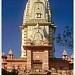 Sree Kashi Vishwanath Jyotirling temple, kashi, Varanasi in Varanasi city