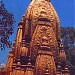 Sree Kashi Vishwanath Jyotirling temple, kashi, Varanasi in Varanasi city